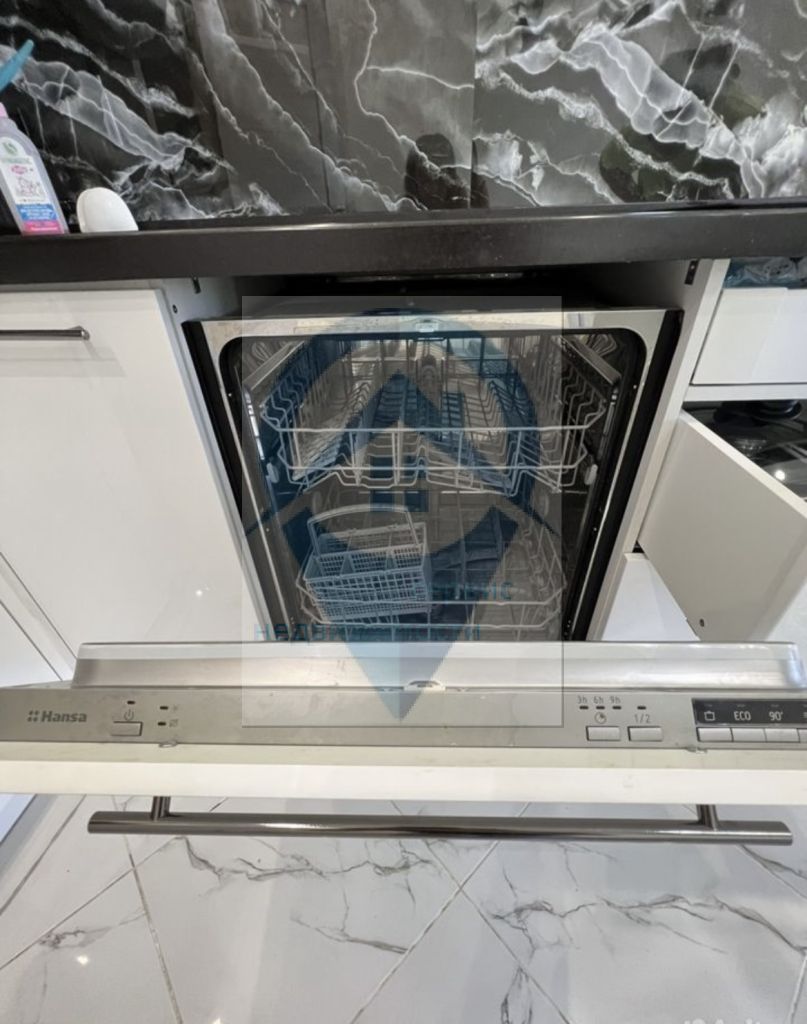 Продажа 3-комнатной квартиры, Иваново, Кузнецова ул,  67