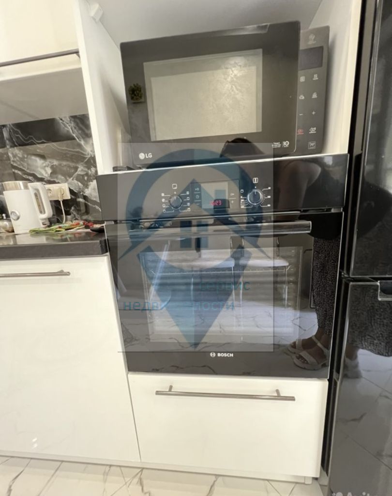 Продажа 3-комнатной квартиры, Иваново, Кузнецова ул,  67