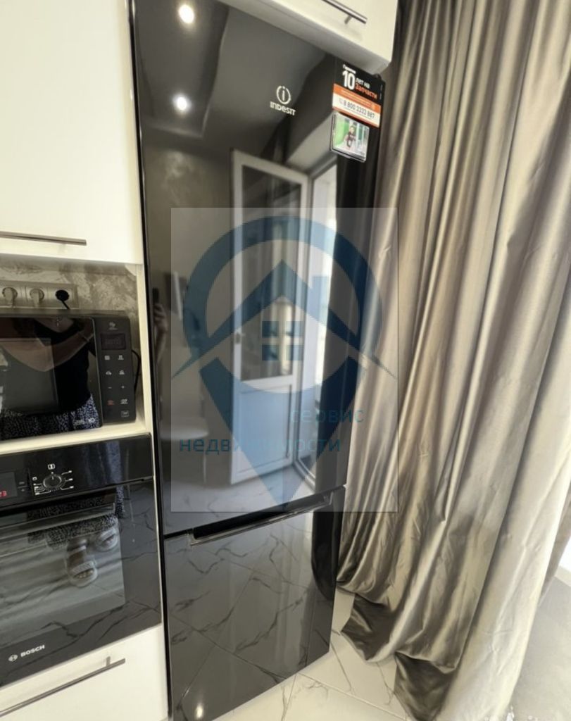 Продажа 3-комнатной квартиры, Иваново, Кузнецова ул,  67