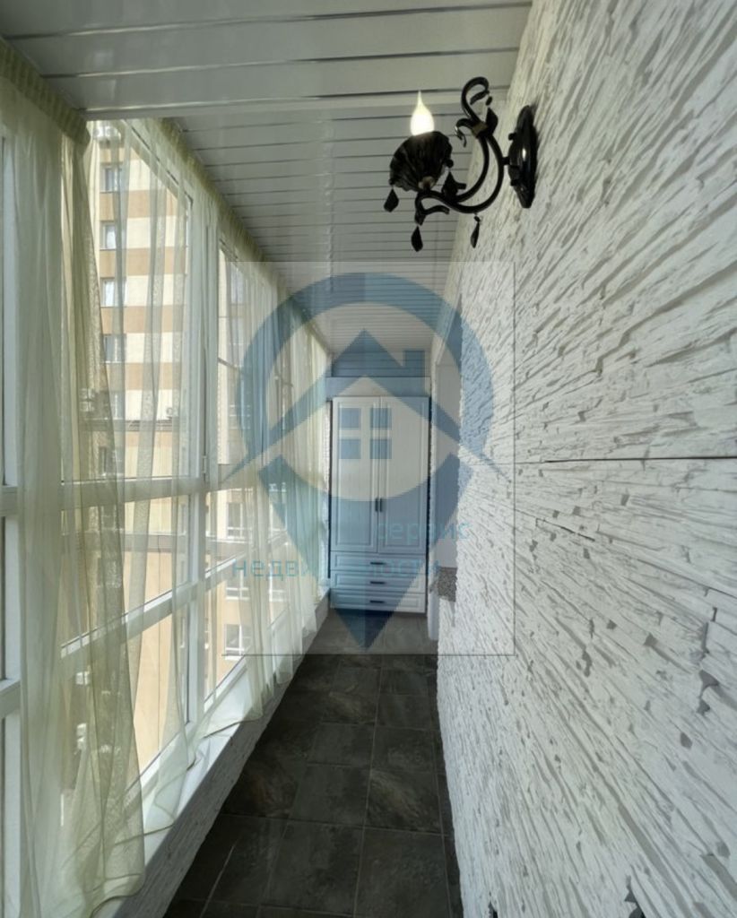 Продажа 3-комнатной квартиры, Иваново, Кузнецова ул,  67