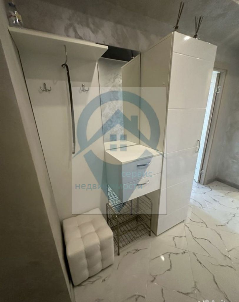 Продажа 3-комнатной квартиры, Иваново, Кузнецова ул,  67