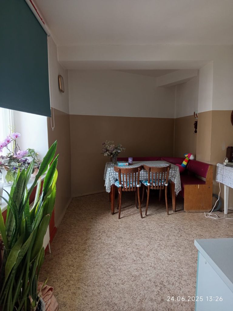 Продажа 2-комнатной квартиры, Тверь, Можайского ул,  89