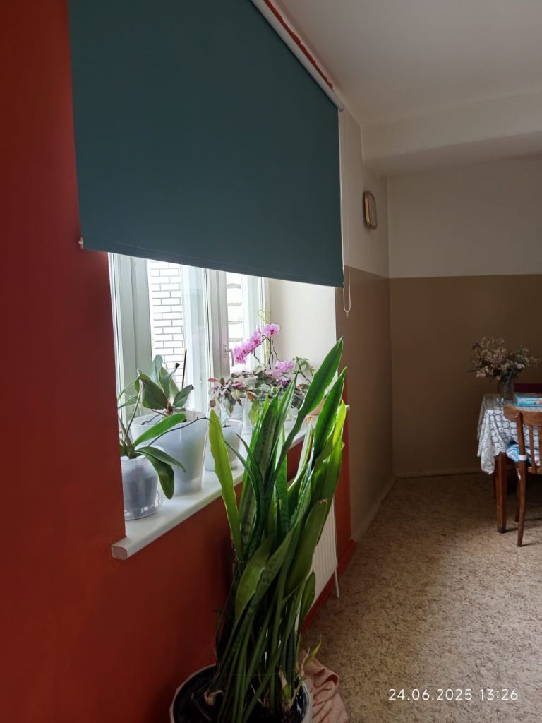 Продажа 2-комнатной квартиры, Тверь, Можайского ул,  89