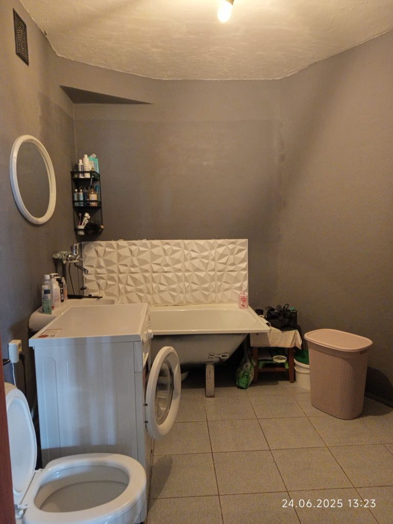 Продажа 2-комнатной квартиры, Тверь, Можайского ул,  89