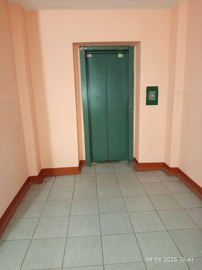 Продажа 2-комнатной квартиры, Тверь, Можайского ул,  89