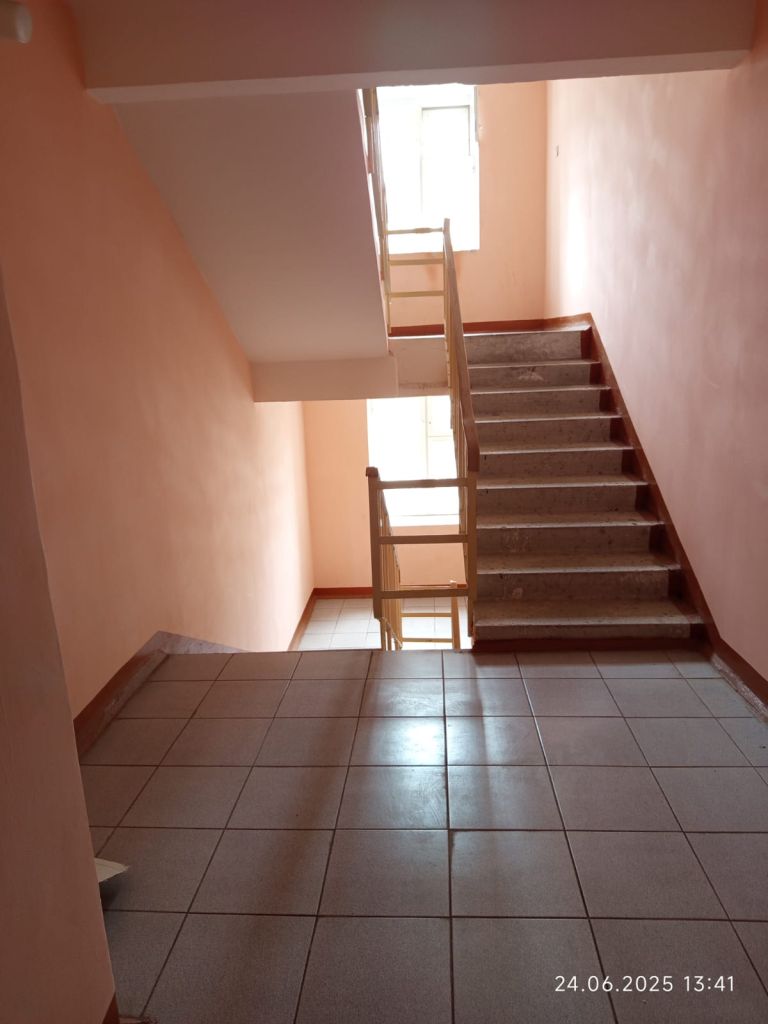 Продажа 2-комнатной квартиры, Тверь, Можайского ул,  89