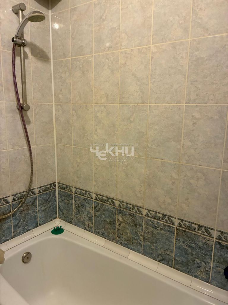 Продажа 2-комнатной квартиры, Нижний Новгород, Московское шоссе,  223