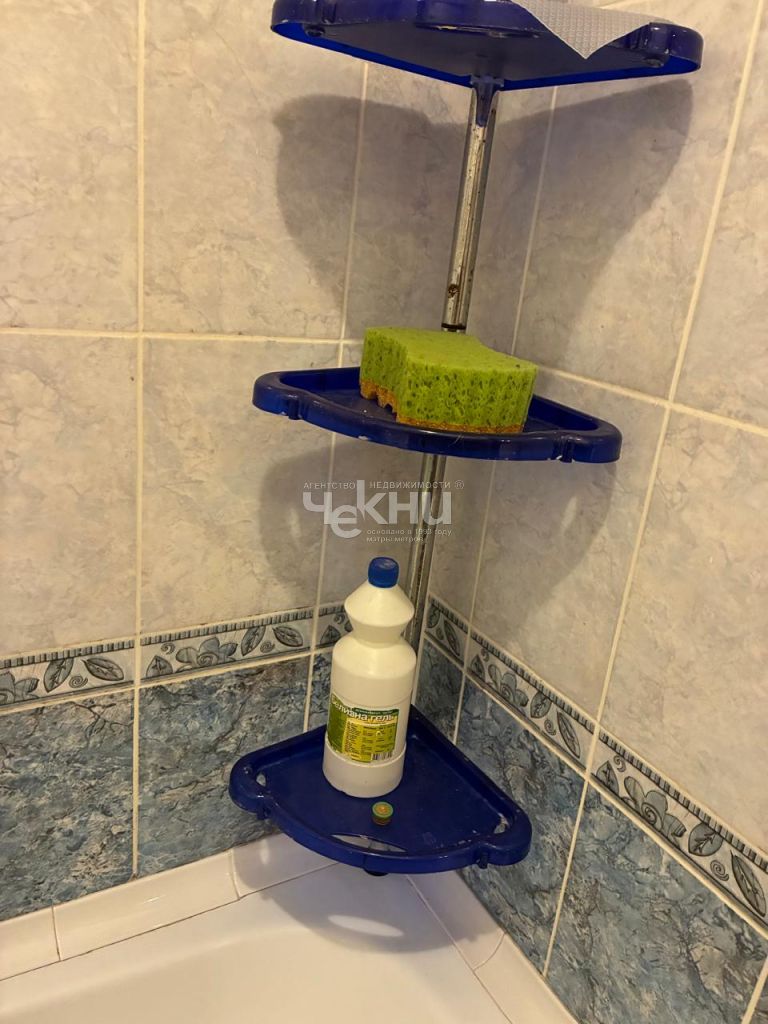 Продажа 2-комнатной квартиры, Нижний Новгород, Московское шоссе,  223