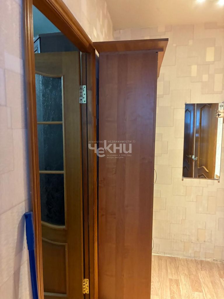 Продажа 2-комнатной квартиры, Нижний Новгород, Московское шоссе,  223