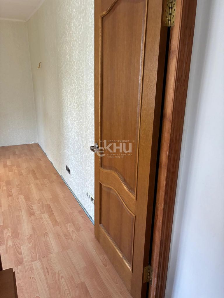 Продажа 2-комнатной квартиры, Нижний Новгород, Московское шоссе,  223