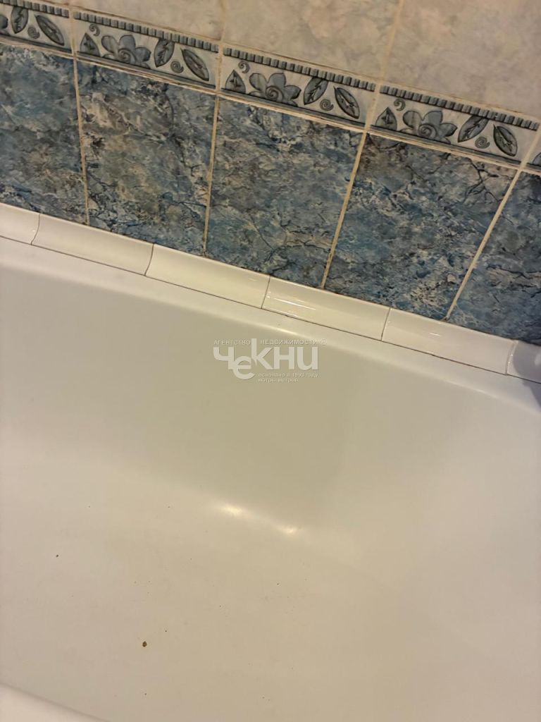 Продажа 2-комнатной квартиры, Нижний Новгород, Московское шоссе,  223