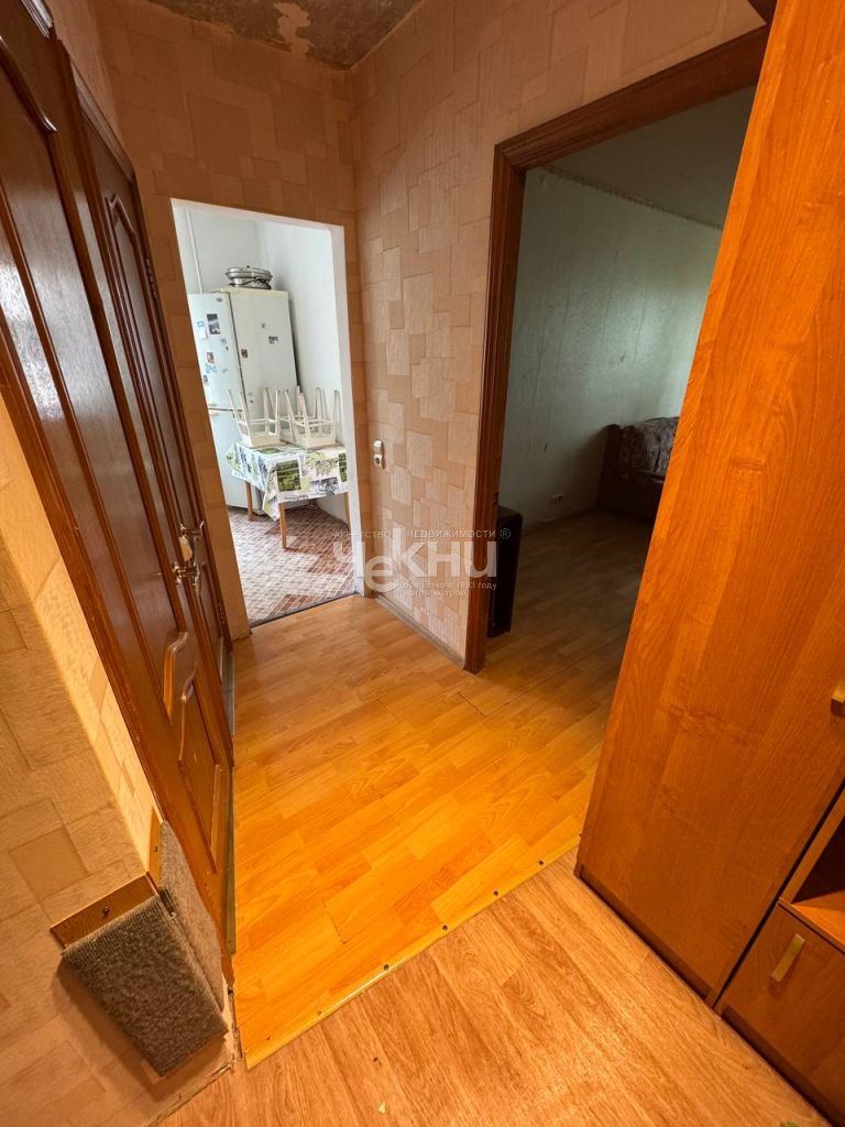 Продажа 2-комнатной квартиры, Нижний Новгород, Московское шоссе,  223