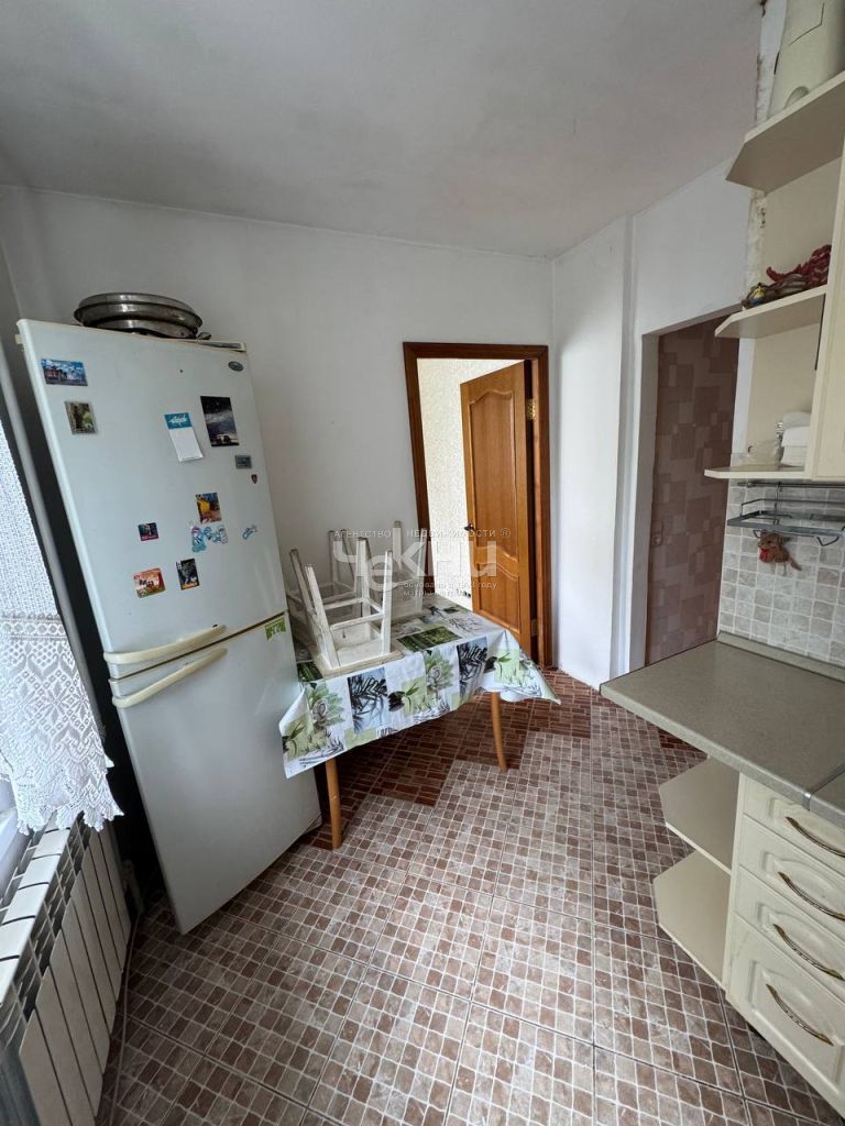 Продажа 2-комнатной квартиры, Нижний Новгород, Московское шоссе,  223