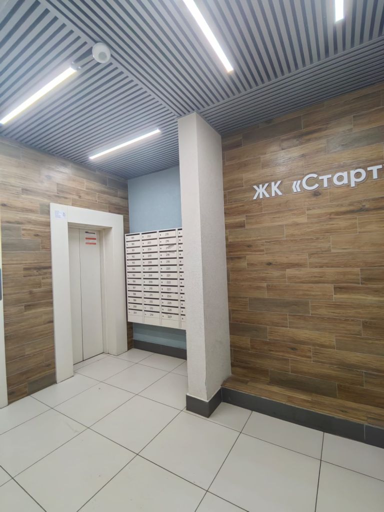 Продажа 3-комнатной квартиры, Кемерово, Тухачевского ул,  29Б