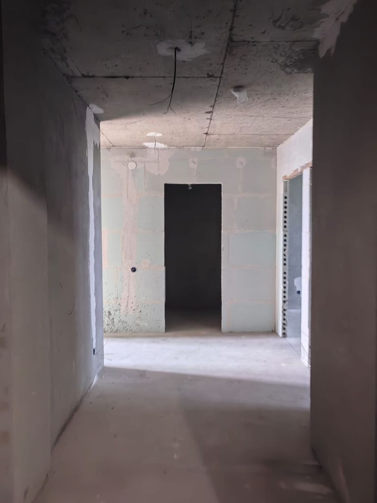 Продажа 3-комнатной квартиры, Кемерово, Тухачевского ул,  29Б