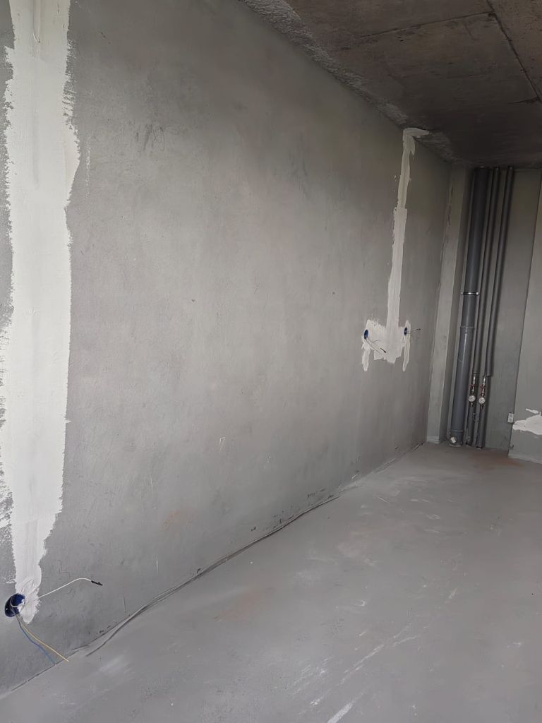 Продажа 3-комнатной квартиры, Кемерово, Тухачевского ул,  29Б