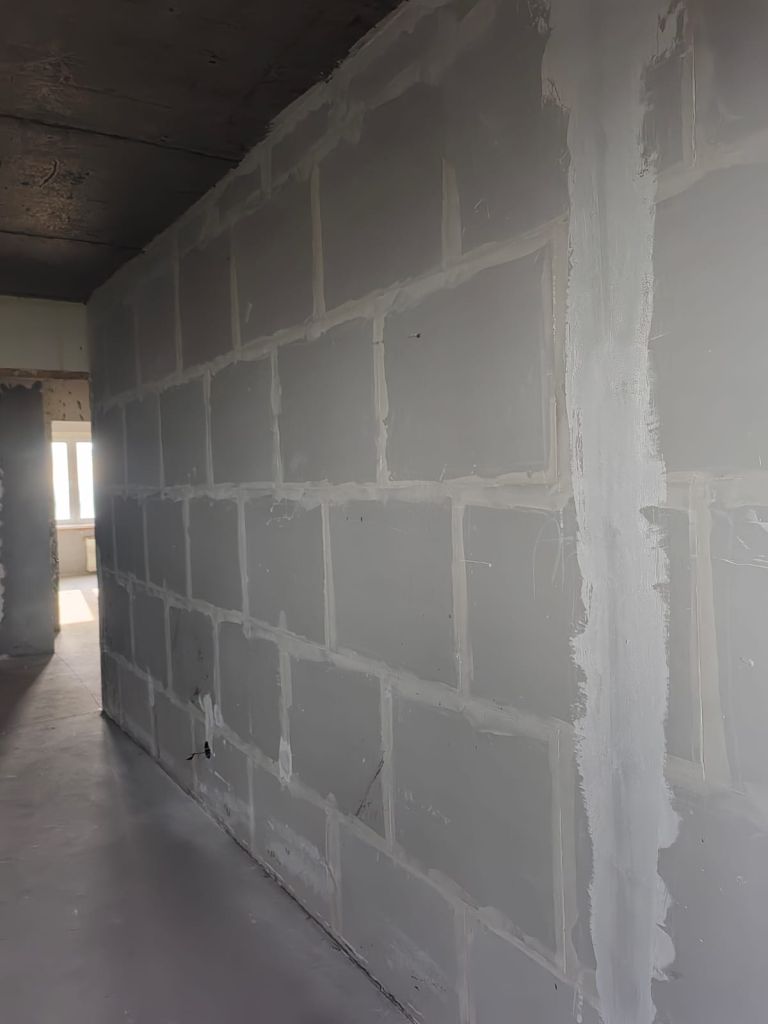 Продажа 3-комнатной квартиры, Кемерово, Тухачевского ул,  29Б