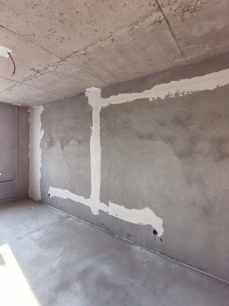 Продажа 3-комнатной квартиры, Кемерово, Тухачевского ул,  29Б