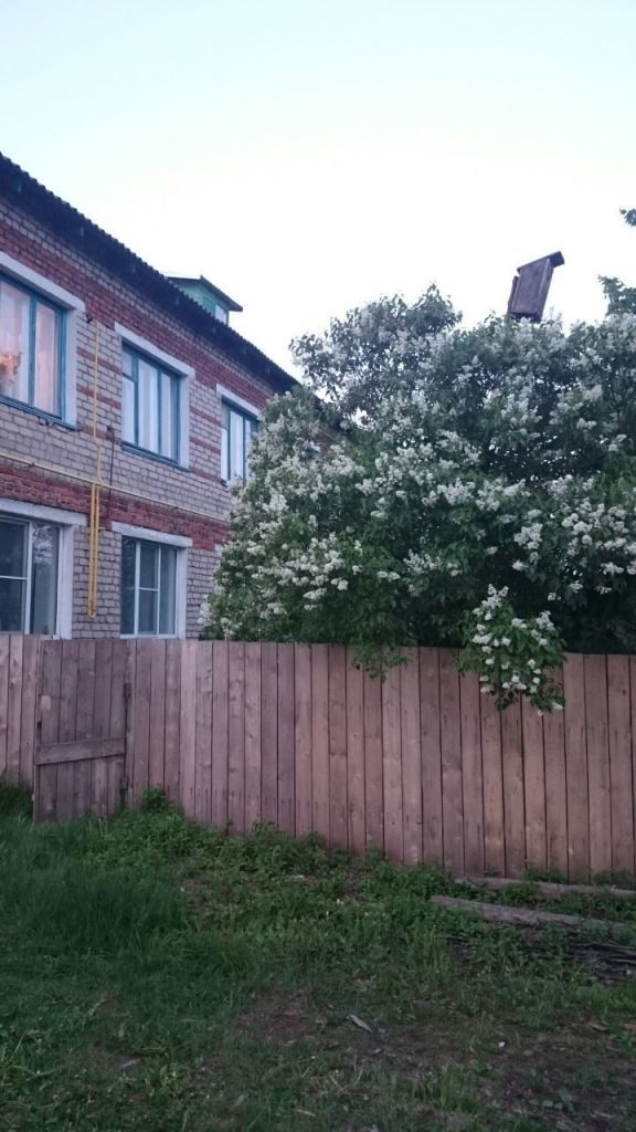 Продажа 2-комнатной квартиры, Добромино, Центральная,  18