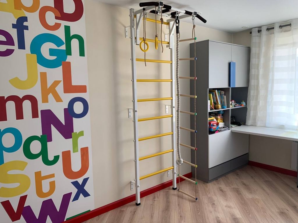 Продажа 3-комнатной квартиры, Дзержинск, Галкина ул,  8а