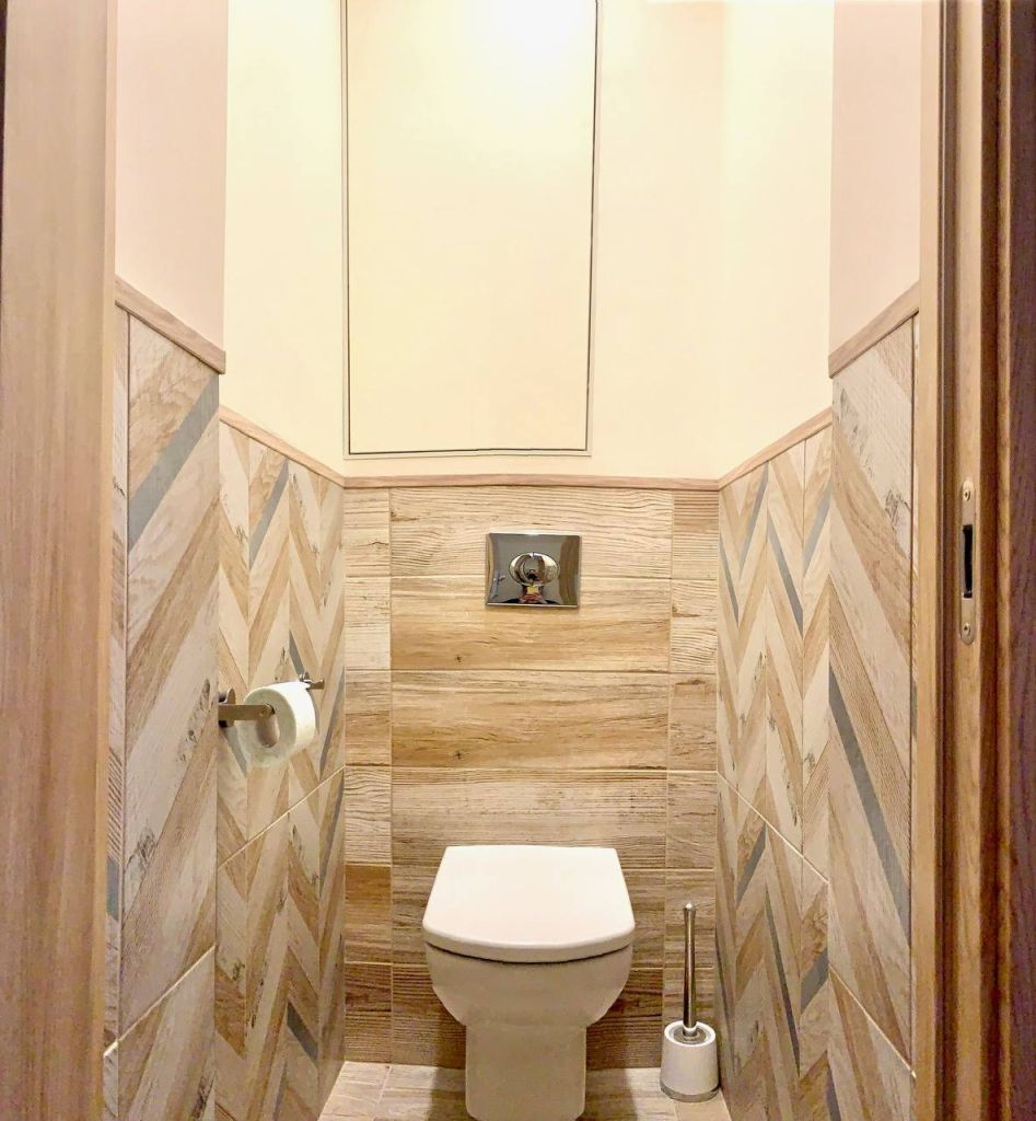 Продажа 3-комнатной квартиры, Дзержинск, Галкина ул,  8а