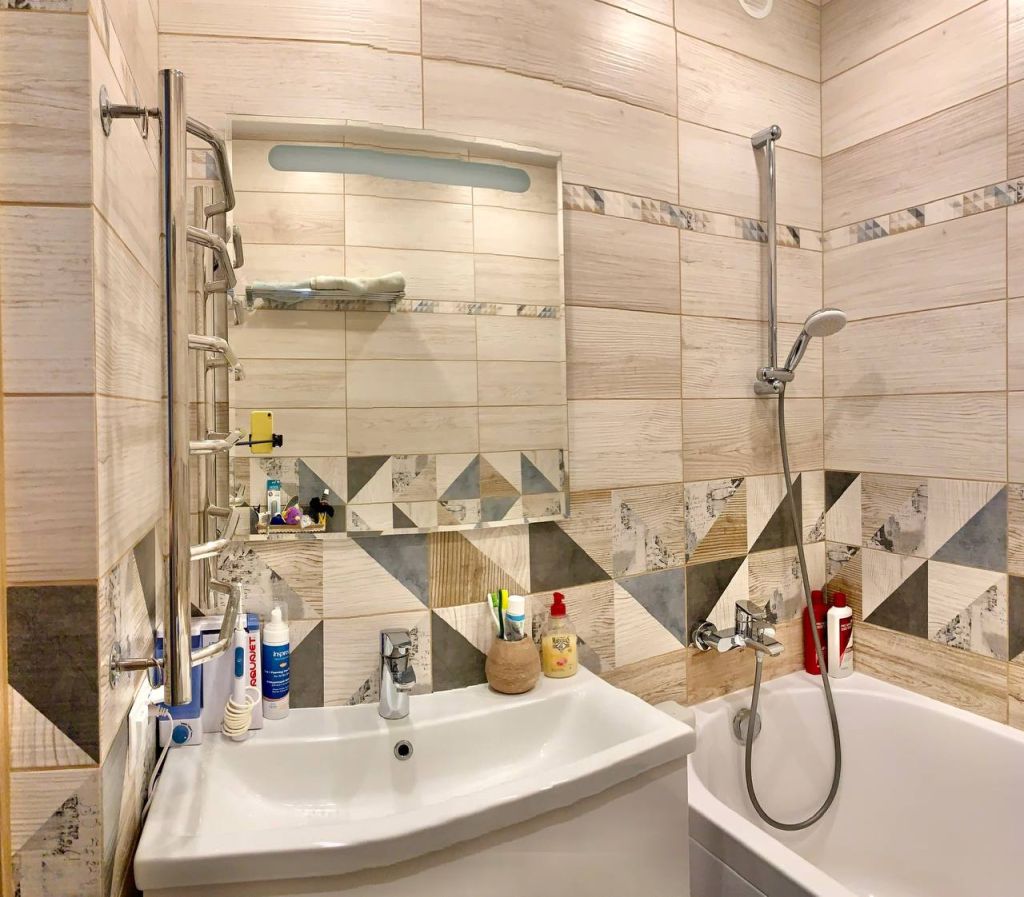 Продажа 3-комнатной квартиры, Дзержинск, Галкина ул,  8а