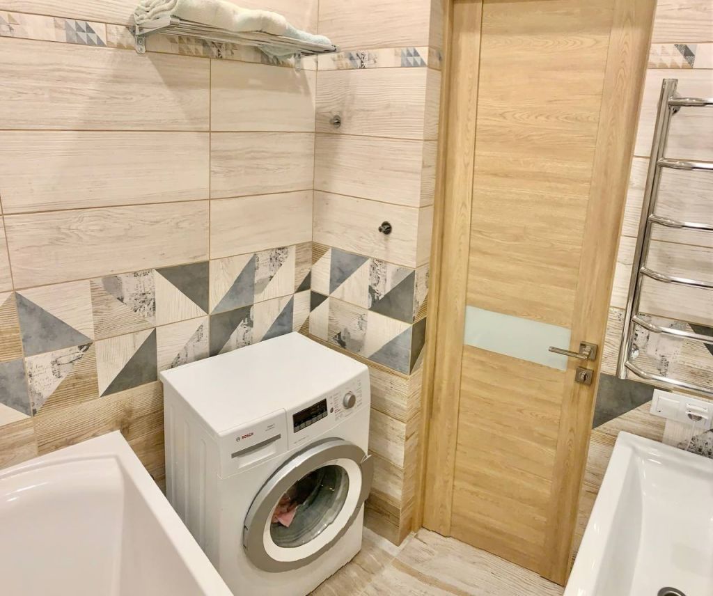 Продажа 3-комнатной квартиры, Дзержинск, Галкина ул,  8а