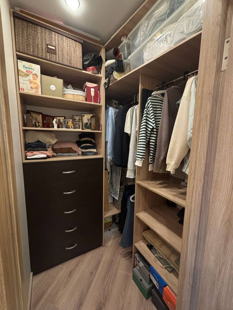 Продажа 3-комнатной квартиры, Дзержинск, Галкина ул,  8а