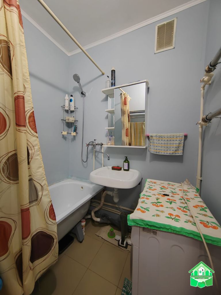 Продажа 2-комнатной квартиры, Щедрино, Парковая,  16