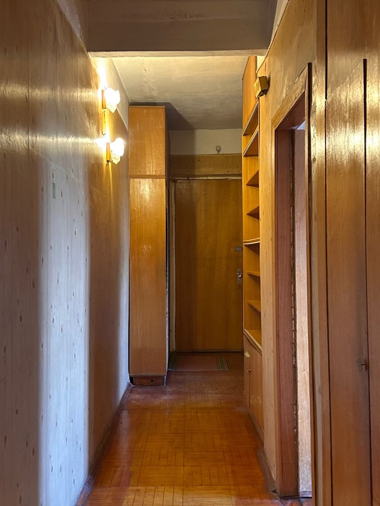 Продажа 3-комнатной квартиры, Пенза, Славы ул,  5