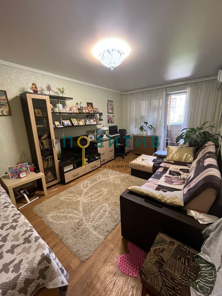 Продажа 1-комнатной квартиры, Ессентуки, Капельная ул,  2