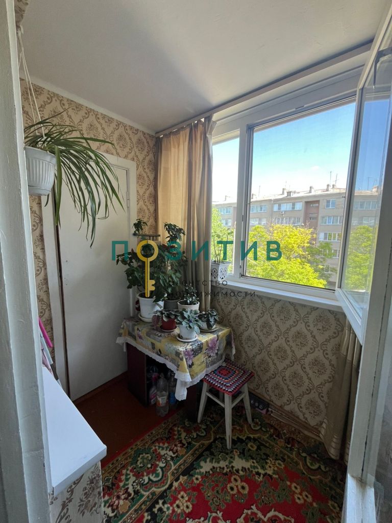 Продажа 1-комнатной квартиры, Ессентуки, Капельная ул,  2