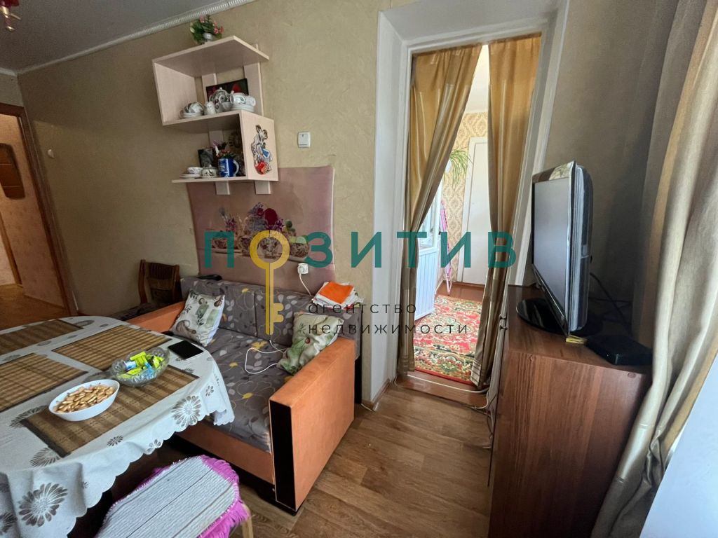 Продажа 1-комнатной квартиры, Ессентуки, Капельная ул,  2