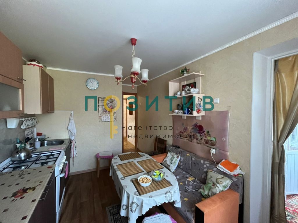 Продажа 1-комнатной квартиры, Ессентуки, Капельная ул,  2