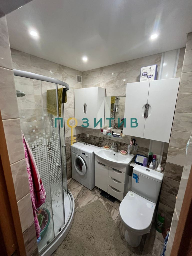 Продажа 1-комнатной квартиры, Ессентуки, Капельная ул,  2