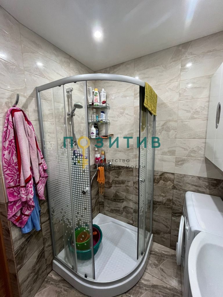 Продажа 1-комнатной квартиры, Ессентуки, Капельная ул,  2