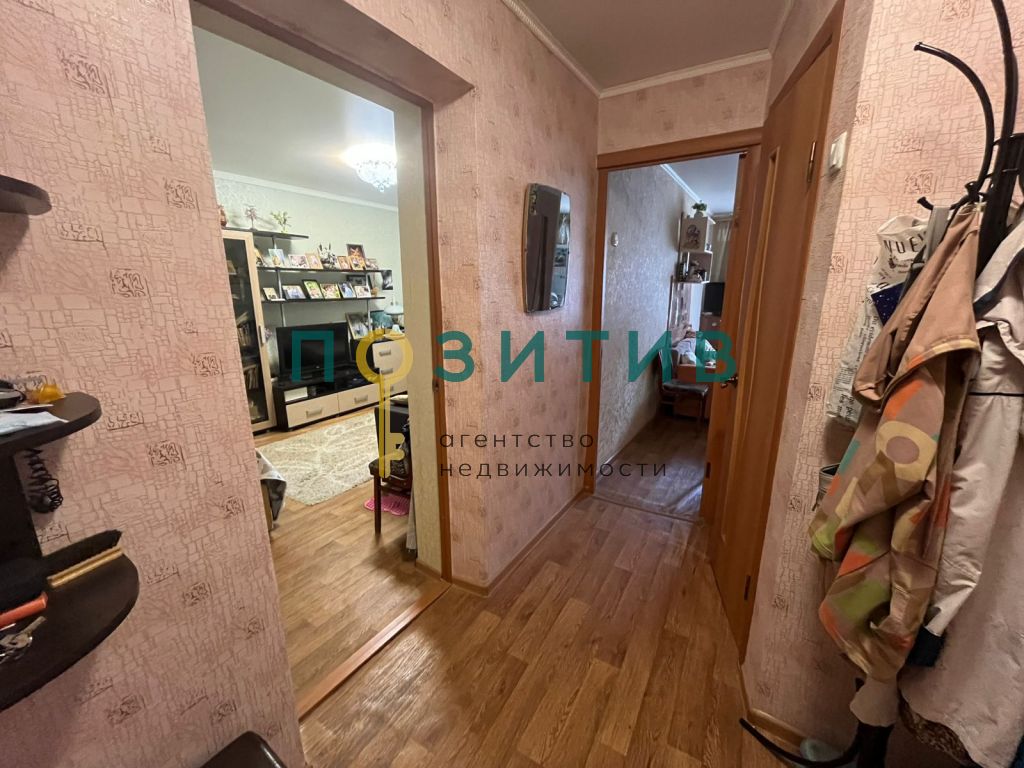 Продажа 1-комнатной квартиры, Ессентуки, Капельная ул,  2