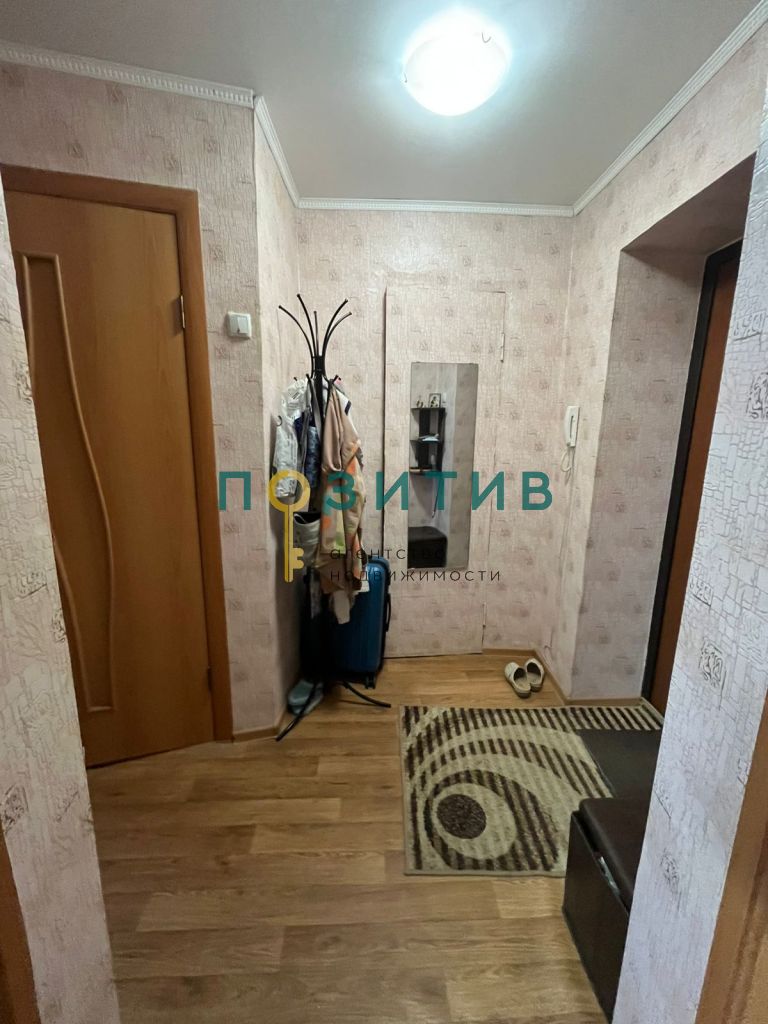 Продажа 1-комнатной квартиры, Ессентуки, Капельная ул,  2