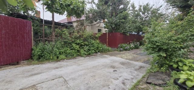 Продажа 2-комнатной квартиры, Саратов, Соборная ул,  37Б