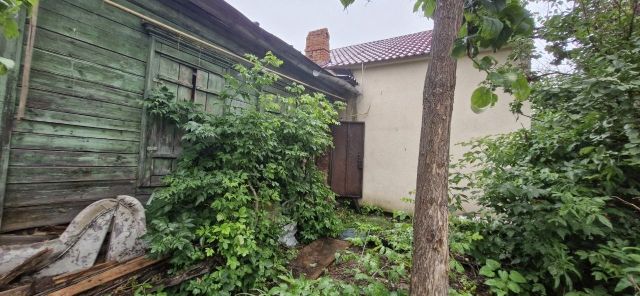 Продажа 2-комнатной квартиры, Саратов, Соборная ул,  37Б