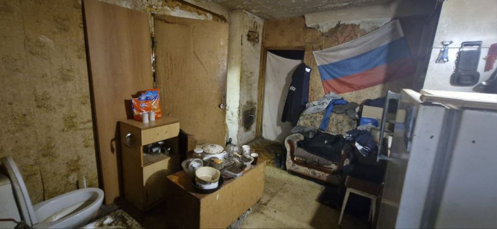 Продажа 2-комнатной квартиры, Саратов, Соборная ул,  37Б