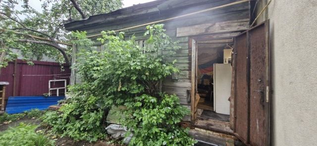 Продажа 2-комнатной квартиры, Саратов, Соборная ул,  37Б