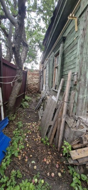 Продажа 2-комнатной квартиры, Саратов, Соборная ул,  37Б