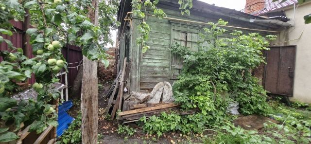 Продажа 2-комнатной квартиры, Саратов, Соборная ул,  37Б