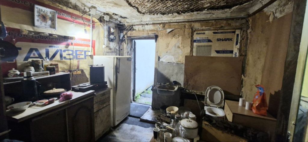 Продажа 2-комнатной квартиры, Саратов, Соборная ул,  37Б