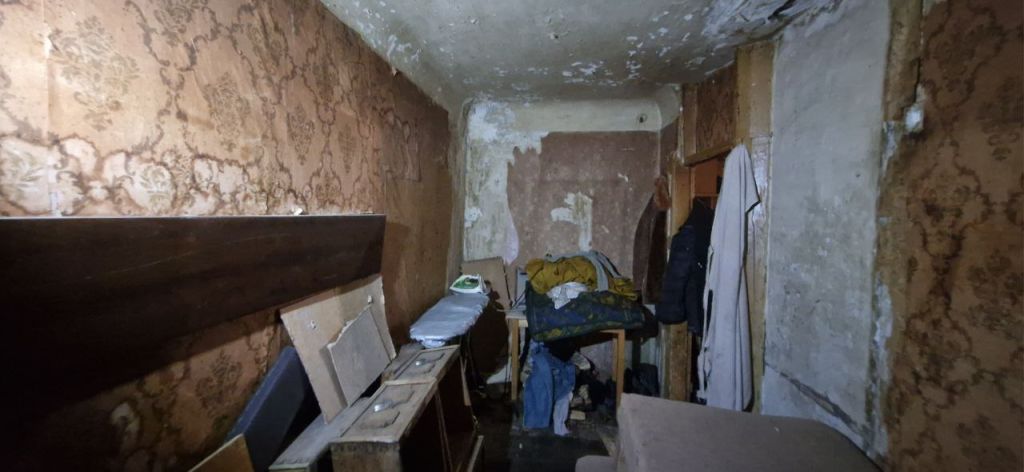 Продажа 2-комнатной квартиры, Саратов, Соборная ул,  37Б