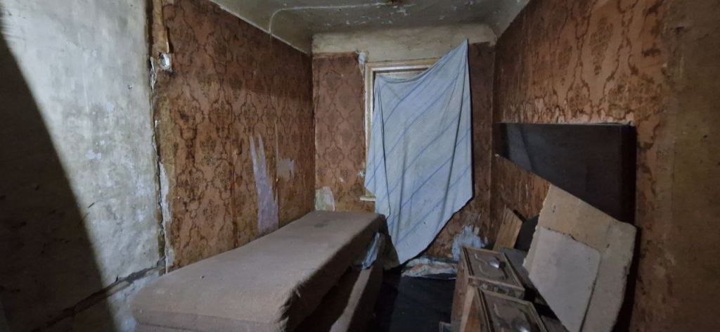 Продажа 2-комнатной квартиры, Саратов, Соборная ул,  37Б