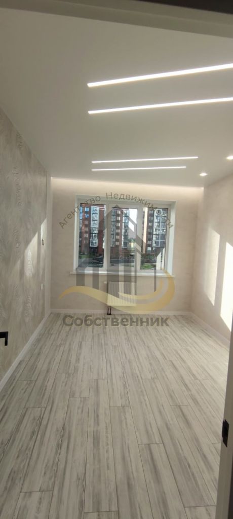 Аренда 2-комнатной квартиры, Старый Оскол, Угарова пр-кт,  3