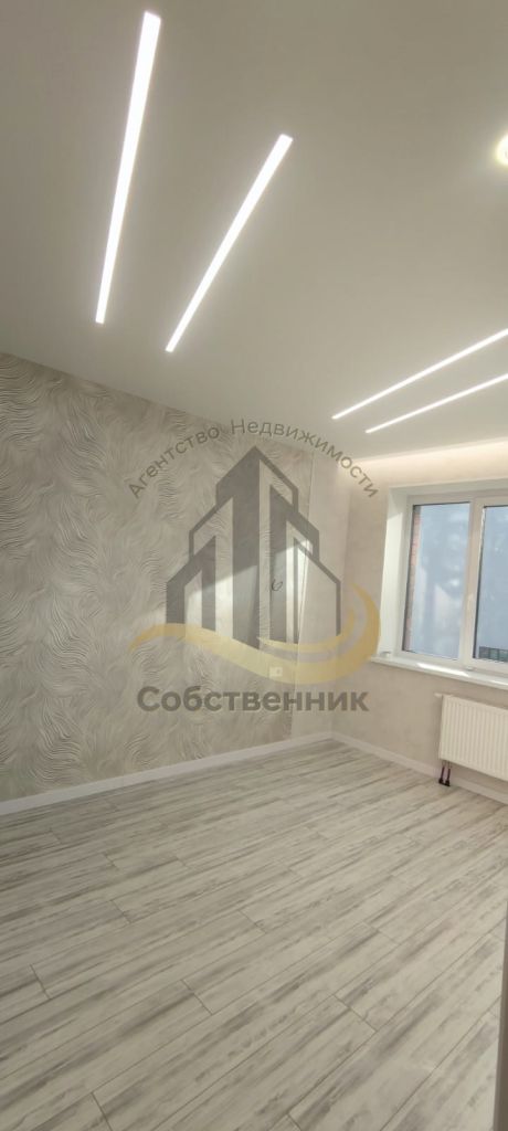 Аренда 2-комнатной квартиры, Старый Оскол, Угарова пр-кт,  3