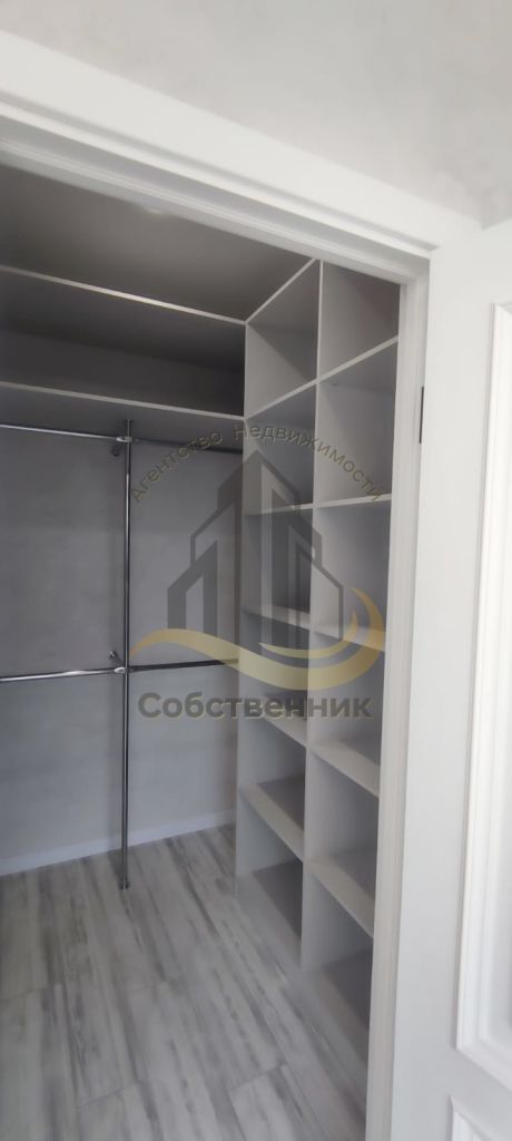 Аренда 2-комнатной квартиры, Старый Оскол, Угарова пр-кт,  3